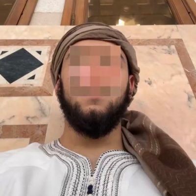 iimm93's profile picture. 🇵🇸  ig : coaching_ik