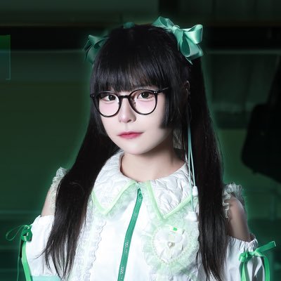 PPPURI_Dchi's profile picture. ポチポチ→ぷり
(POCHIPURI)@PPPURI_Official                                                                                                    
緑色 🐸 #디치타임
졸업했습니다🎓