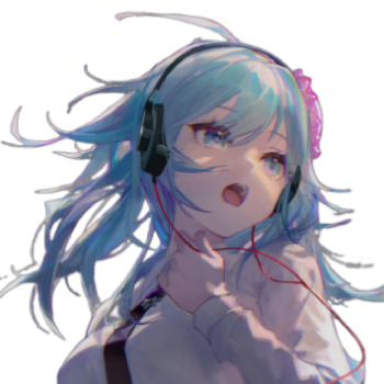 TheWavesSong's profile picture. ㅤㅤ˗ˏˋㅤ𝐈𝐝𝐨𝐥  &  𝐌𝐨𝐝𝐞𝐥ㅤ  ⭒༉‧ㅤㅤ ──ִ᳒──    ㅤ20⠀ ؛⠀ ‍‍ 𝟏,𝟓6𝒄𝒎 ㅤㅤ  . ‧₊˚ 🎐 ⋅〝 𝒢𝑒𝓃𝓉𝓁𝑒 𝒶𝓃𝒹 𝑒𝓁𝑒𝑔𝒶𝓃𝓉, 𝓁𝒾𝓀𝑒 𝓉𝒽𝑒 𝓈𝑒𝒶 . 〞ㅤㅤㅤ𝐨𝐨𝐜