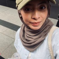 jasmine (@t2raemisu) 's Twitter Profile