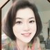 Nussu (@jib18nussu) Twitter profile photo Nussu (@jib18nussu) Twitter profile photo
