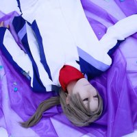 鴨之介(鴨之進) (@erenkirisima) 's Twitter Profile Photo