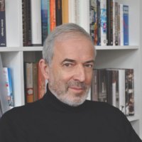 Stasiland Slovenija (@igoromerza) 's Twitter Profile Photo Stasiland Slovenija (@igoromerza) 's Twitter Profile Photo