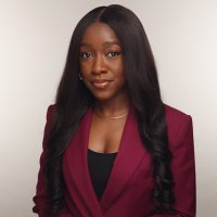 Ọrẹ Ogunbiyi (@oreogunb) 's Twitter Profile Photo