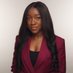 Ọrẹ Ogunbiyi (@oreogunb) Twitter profile photo Ọrẹ Ogunbiyi (@oreogunb) Twitter profile photo