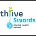 Thrive Swords (@swordsthrive) Twitter profile photo Thrive Swords (@swordsthrive) Twitter profile photo