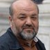 R.İhsan Eliaçık (@rihsaneliacik) Twitter profile photo R.İhsan Eliaçık (@rihsaneliacik) Twitter profile photo
