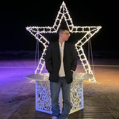 LucaMuro7's profile picture. Napoli📍