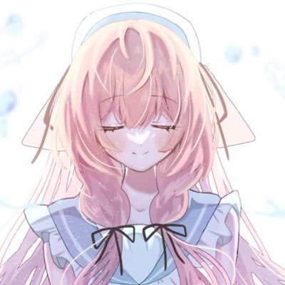 ️とちささんのプロフィール画像