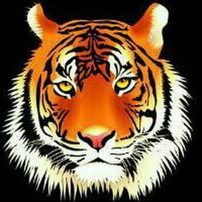 a_star28649's profile picture. 