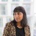 Dhara Vyas (@dhara__vyas) Twitter profile photo Dhara Vyas (@dhara__vyas) Twitter profile photo