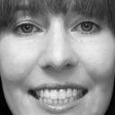 Jodi Queen - @jodiqueen - Twitter