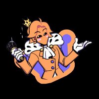 𝘼 𝙍𝙤𝙨𝙚 𝙗𝙮 𝙖𝙣𝙮 𝙤𝙩𝙝𝙚𝙧 𝙣𝙖𝙢𝙚 ♛ (@cursedrxses) 's Twitter Profile