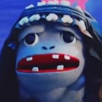 👁🗨🐇Ülfi🐇👁🗨 (@ulfrbarni) 's Twitter Profile