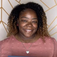 Señorita Clay 901 (@srtaclay901) 's Twitter Profile