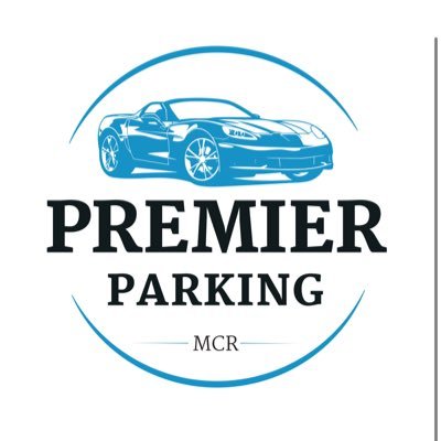 Premier Parking Mcr Profile