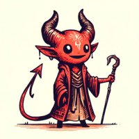 Devil's Mentor (@0xmentor_) 's Twitter Profile Photo Devil's Mentor (@0xmentor_) 's Twitter Profile Photo