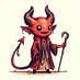 Devil's Mentor (@0xmentor_) Twitter profile photo