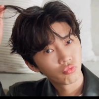 woong_ppun_im (@im_ppun) 's Twitter Profile