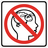 idejalnik's profile image