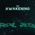 The Awakening (@awakening_2025) Twitter profile photo The Awakening (@awakening_2025) Twitter profile photo