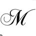 MARISOL ORELLANA (@mrisolorellna) Twitter profile photo MARISOL ORELLANA (@mrisolorellna) Twitter profile photo