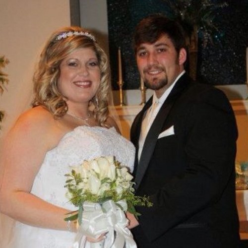 mirandagrubbs's profile picture. 