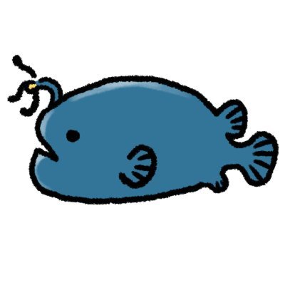 Kntpp8's profile picture. https://t.co/20gIxEA0js recgorec.eth
⚙⚙⚙