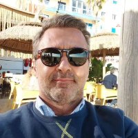 David Michael (@davidmichael80) 's Twitter Profile