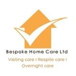 Bespoke Home Care(@bespokehomecare) 's Twitter Profile Photo