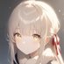 elna (@elna_ai3) Twitter profile photo elna (@elna_ai3) Twitter profile photo