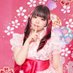 桃瀬 みらん🍻💖6/8(土)ラストライブ (@paspi_miran) Twitter profile photo 桃瀬 みらん🍻💖6/8(土)ラストライブ (@paspi_miran) Twitter profile photo