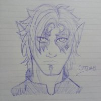NOX RØD☠️ (@noxodd) 's Twitter Profile