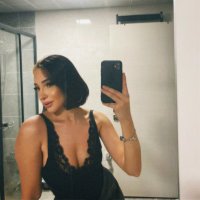 Melissa Keçili (@kclmelissa) 's Twitter Profile
