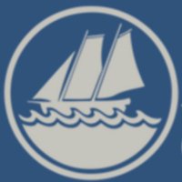 Adam Smith Global (@adamsmithglobal) 's Twitter Profile