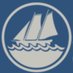 Adam Smith Global (@adamsmithglobal) Twitter profile photo Adam Smith Global (@adamsmithglobal) Twitter profile photo