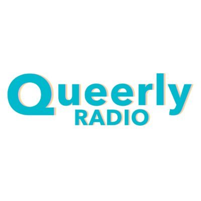 Your LGBTQ+ station. You're welcome. Listen on @tunein, @radiofmapp, smart speaker and at https://t.co/XG4qHmq39b 📻
