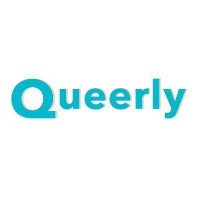 Queerly News