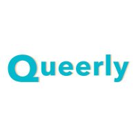 Queerly News(@thisisqueerly) 's Twitter Profile Photo
