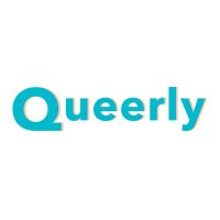 Queerly (@thisisqueerly) 's Twitter Profile Photo Queerly (@thisisqueerly) 's Twitter Profile Photo