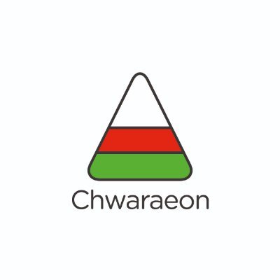 Chwaraeon yr Urdd