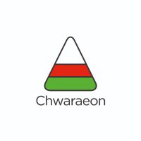 Chwaraeon yr Urdd(@chwaraeonyrurdd) 's Twitter Profile Photo