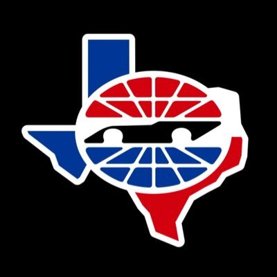 Texas Motor Speedway Profile