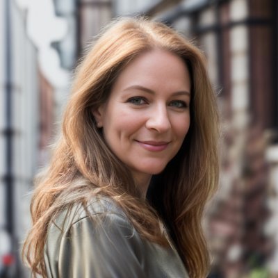 mcehelska007's profile picture. 🙎‍♀️ Helping Women to look and feel great after 45 👩‍🎓Certified Life and Primal Health Coach | Intermittent Fasting 
👯‍♀️ Women in Blockchain