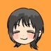 𝑅𝐼𝐺𝐴 (@modooyou) Twitter profile photo 𝑅𝐼𝐺𝐴 (@modooyou) Twitter profile photo