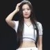 ベビモンスティーズ (@babymonahyeon7) Twitter profile photo ベビモンスティーズ (@babymonahyeon7) Twitter profile photo