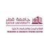 QU Research & GS (@quresearch) Twitter profile photo QU Research & GS (@quresearch) Twitter profile photo