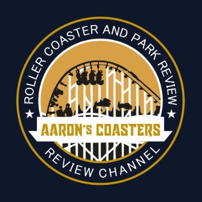 Coasters. Pacers. Rainbow Six Siege. iRacing
Home Park: Kings Island Coaster Credits: 153
Roller Coasters + Indiana Pacers = Life