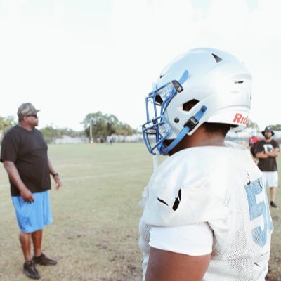 @keiondredunbar1