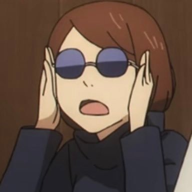 I never outgrew my theatre phase and I tweet about cw shows on main. Project Hail Mary brainrot era. Space Geek. Theme Park Enthusiast. FanFiction Connoisseur.